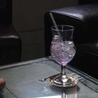 兽设火焰元素融合兽圈社群