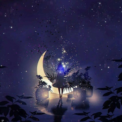 Furry绘画动态表现兽圈群